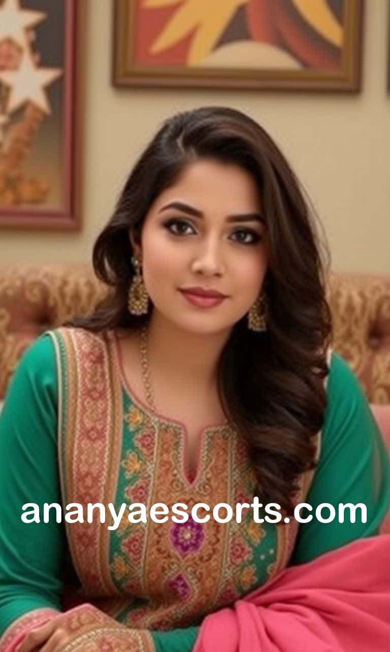 Sadasivpet Escorts