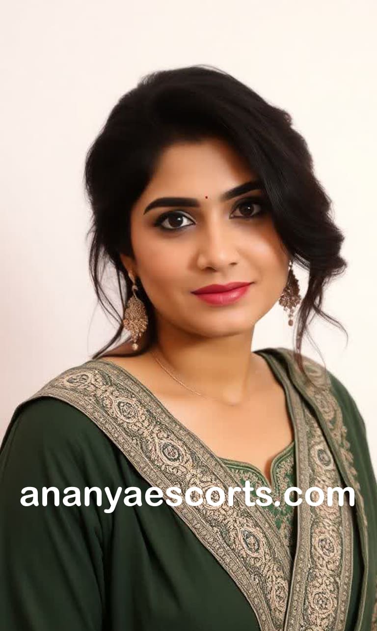 Sadasivpet Escort Service