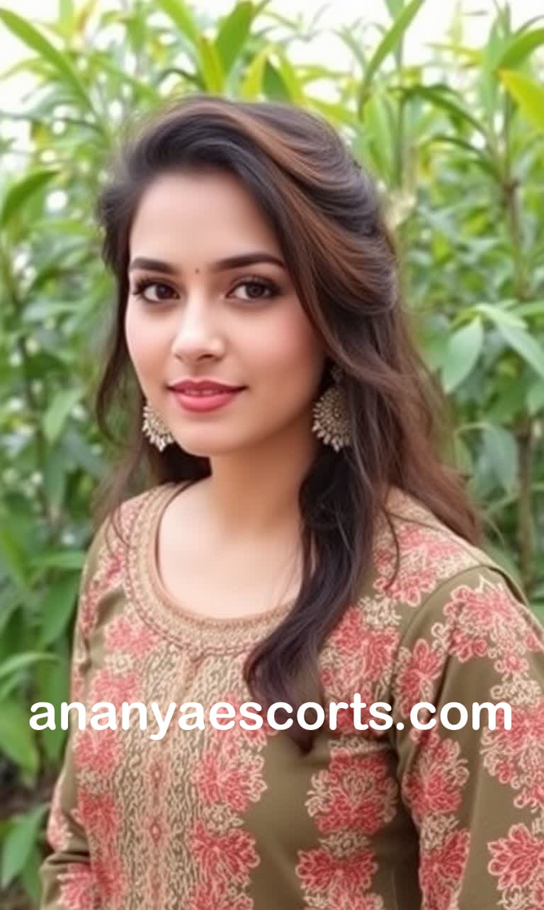 Escort Service in Sadasivpet