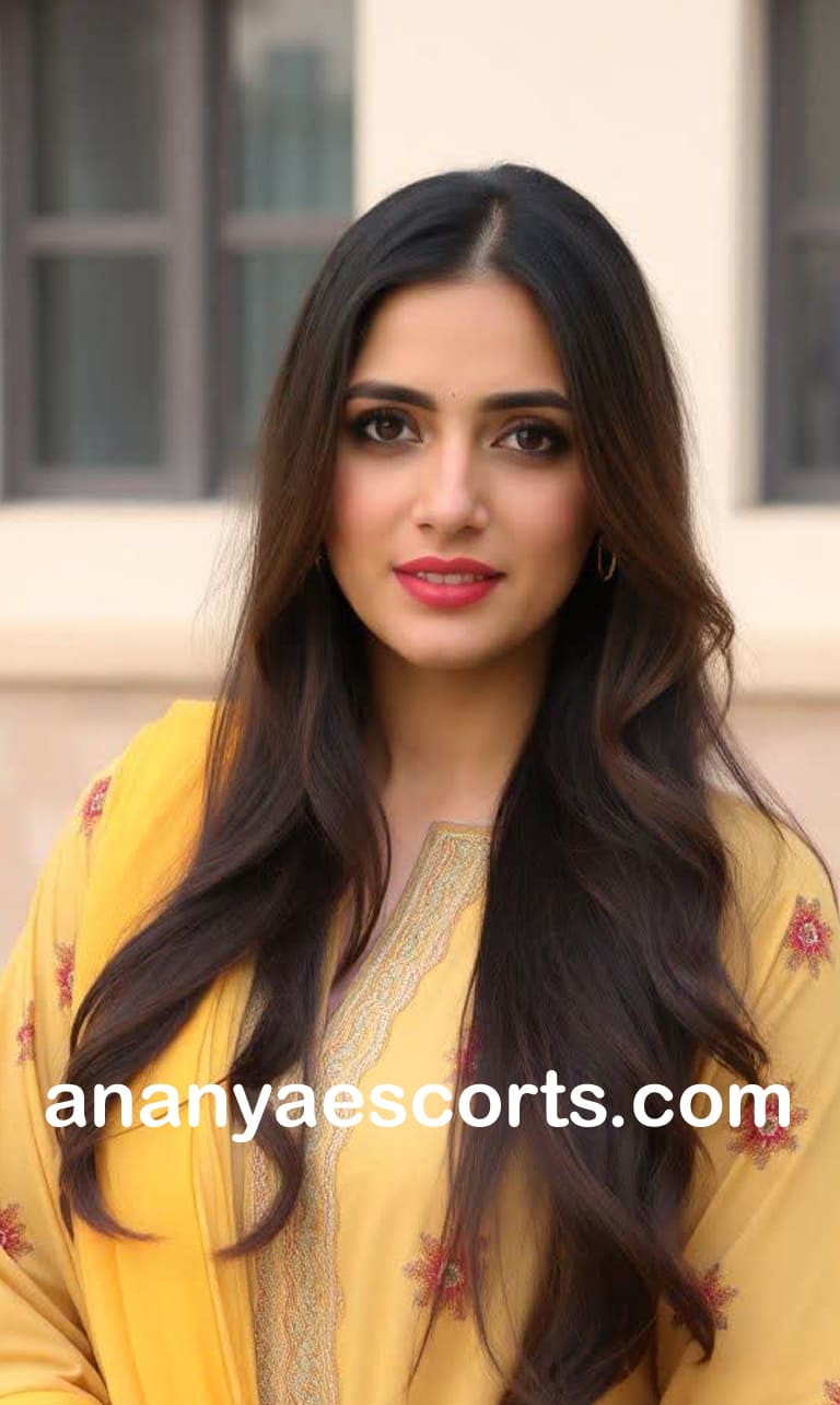Sadasivpet Escorts