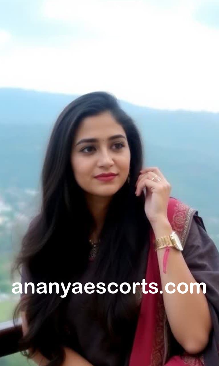 Sadasivpet Escorts