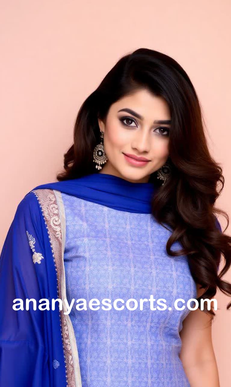 Sadasivpet Call Girls Girls