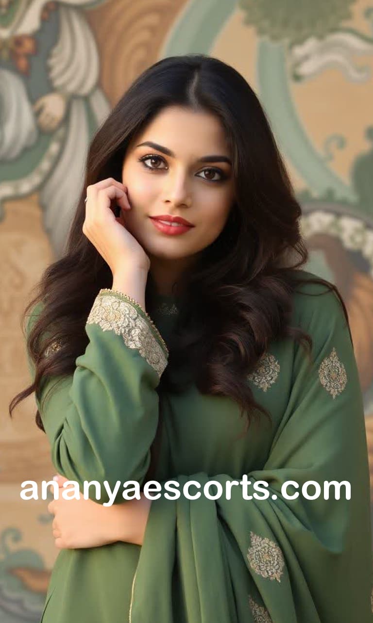 Call Girls in Sadasivpet